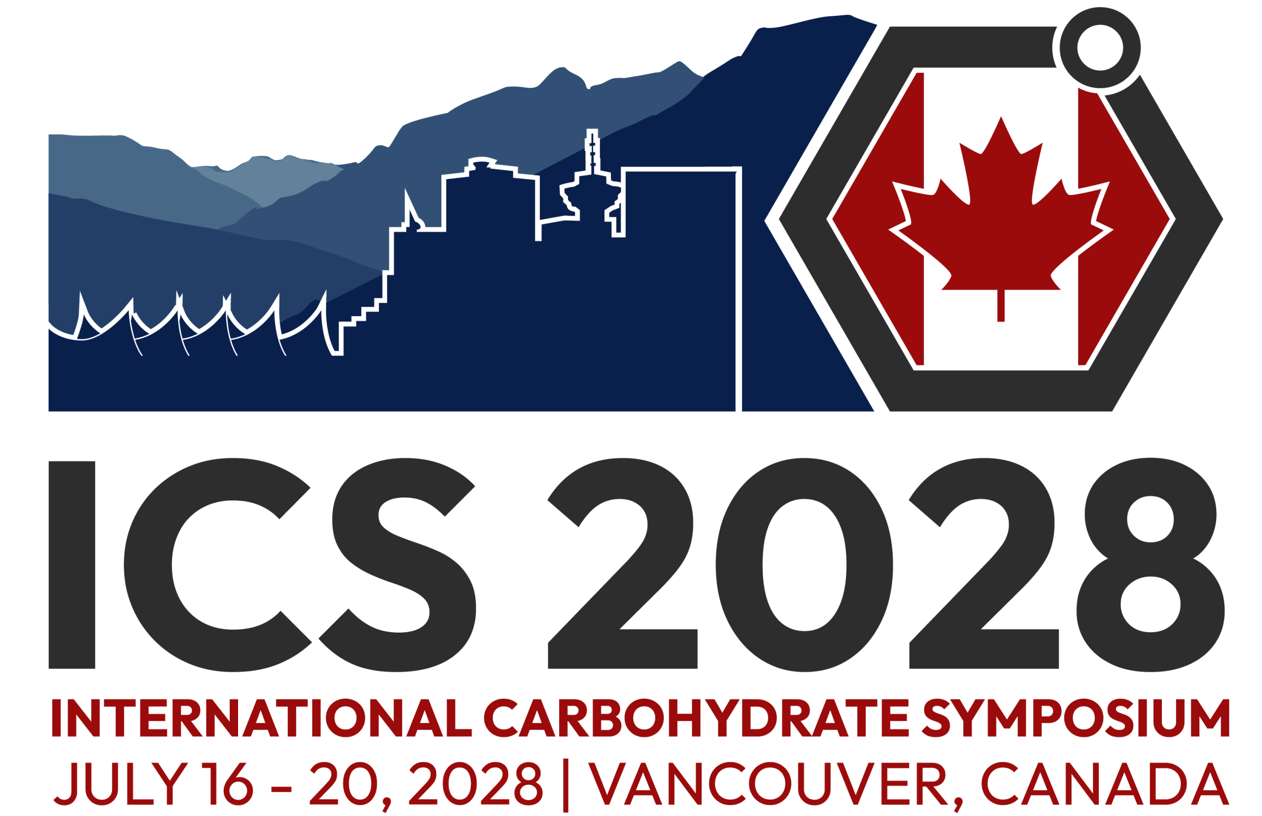 ICS 2028